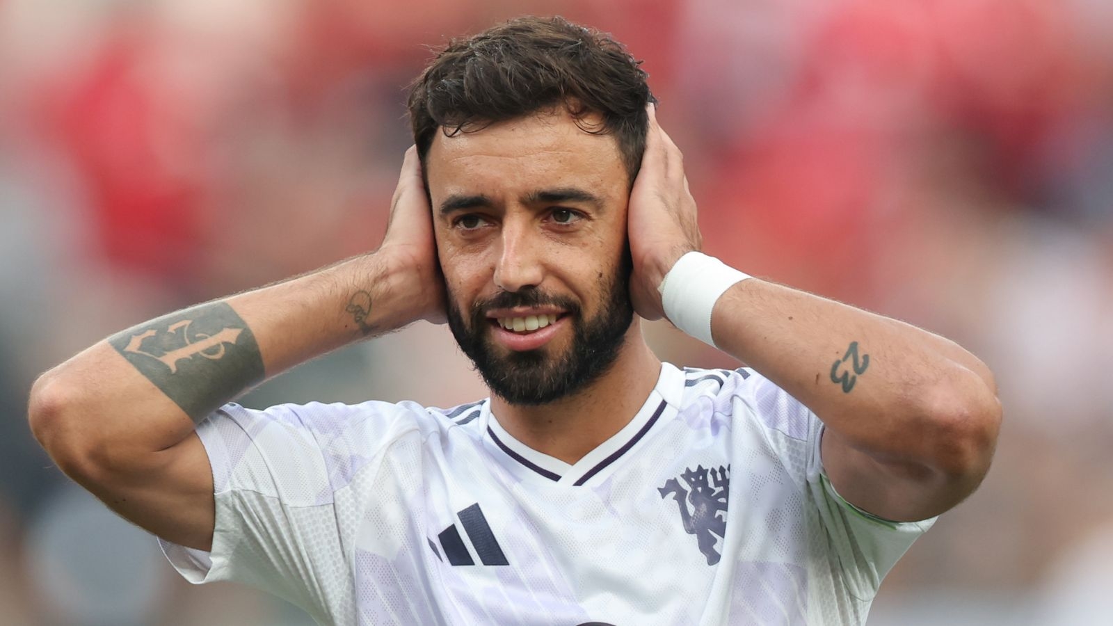 Bruno Fernandes 03