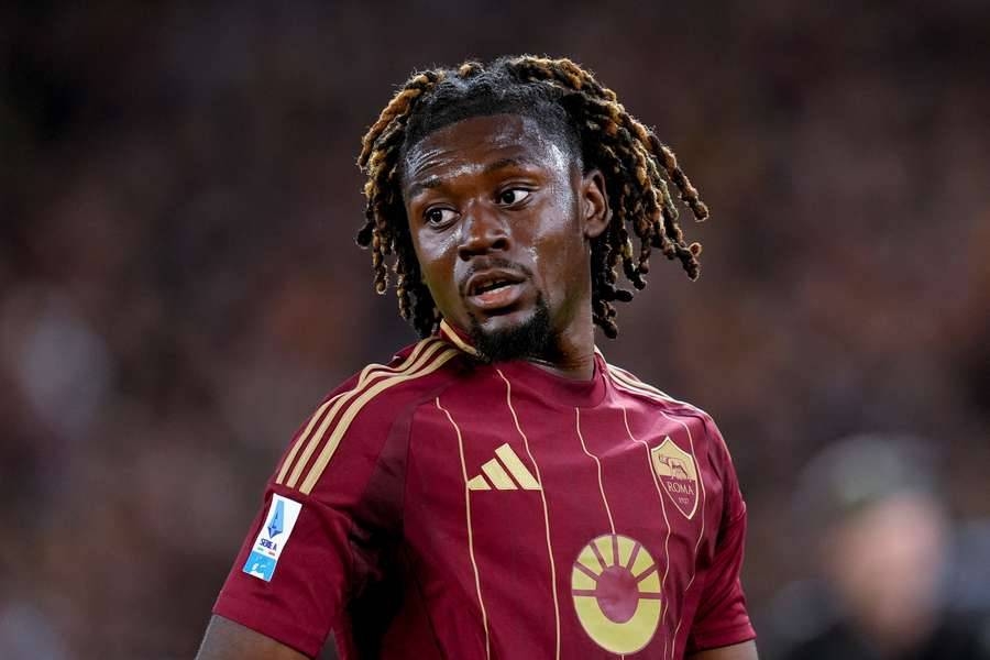 Manu Kone 01