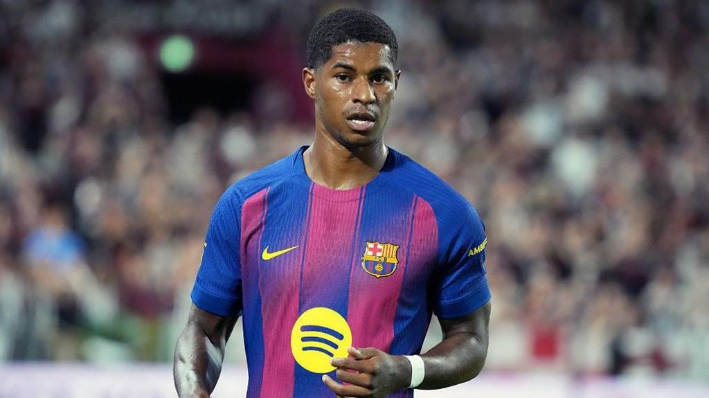 Marcus Rashford 06
