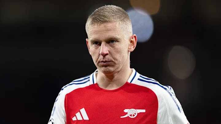Oleksandr Zinchenko 02