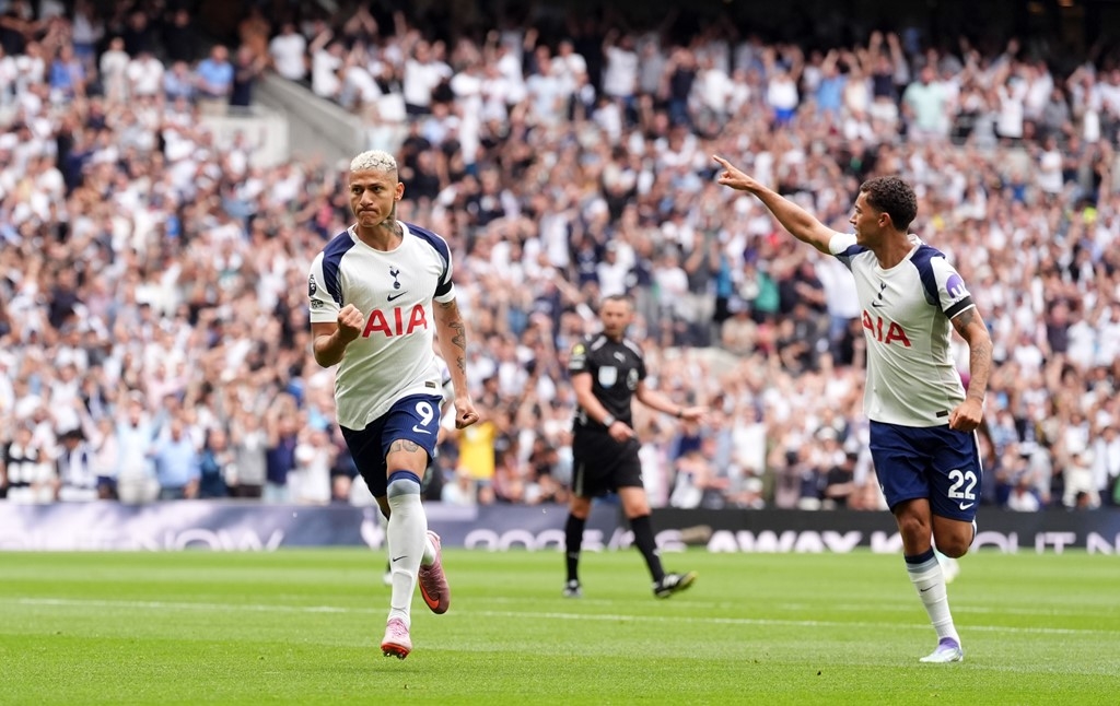 Richarlison 01