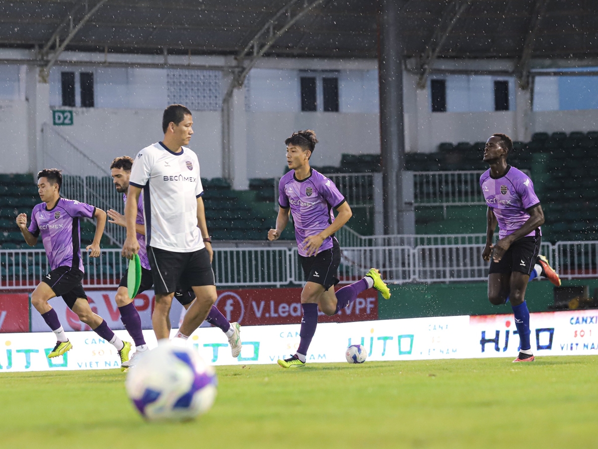 Nguyen Anh Duc 01