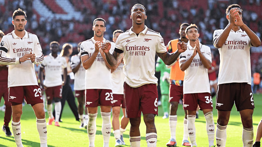 Arsenal 01