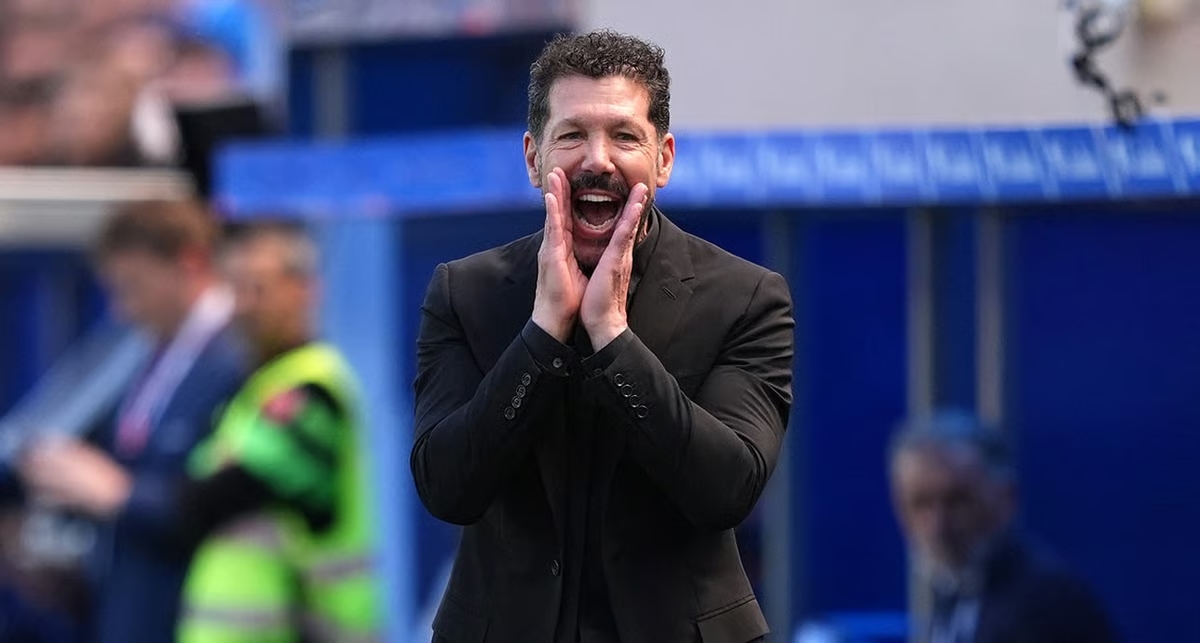 Diego Simeone 01
