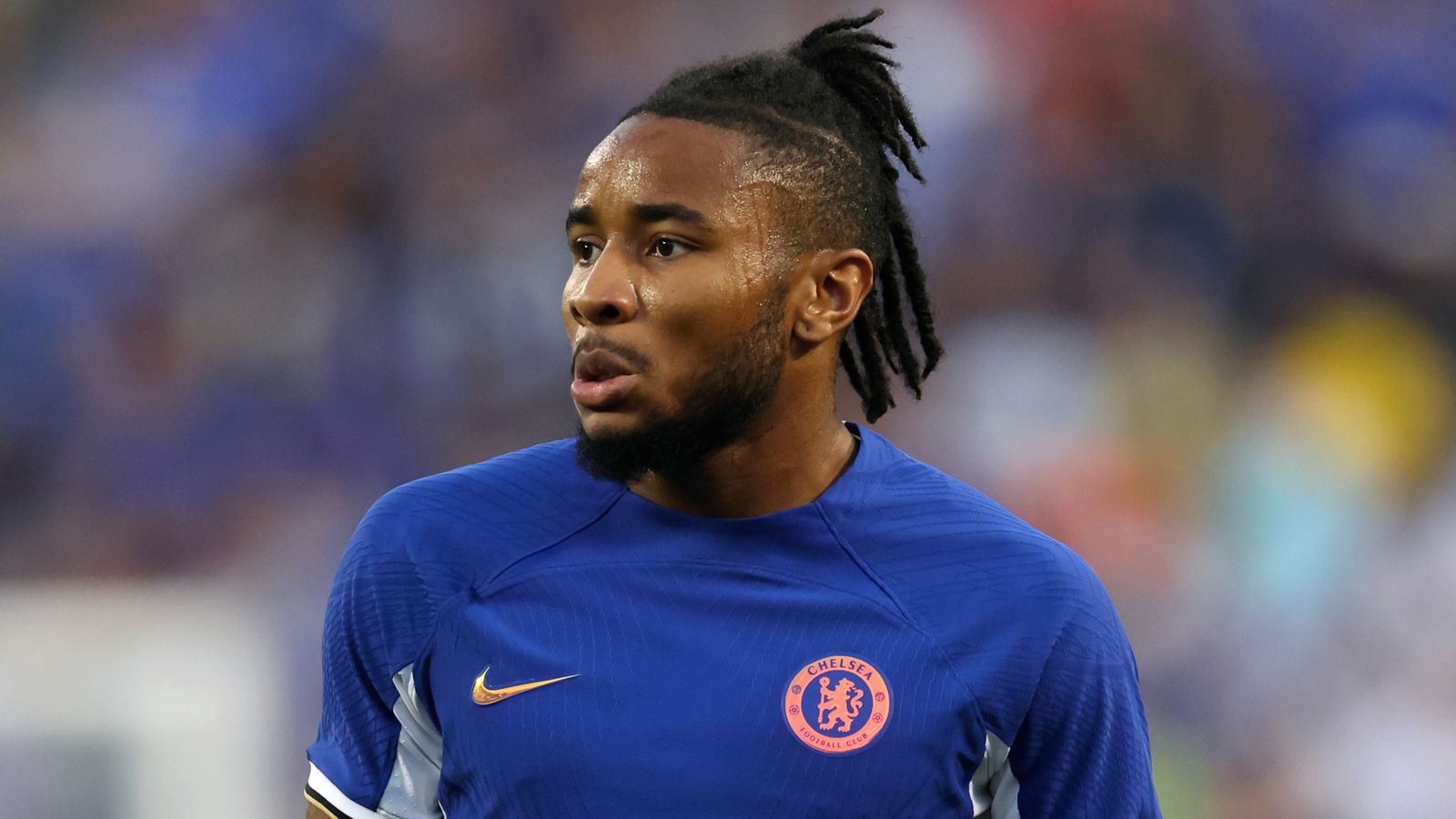 Christopher Nkunku 03