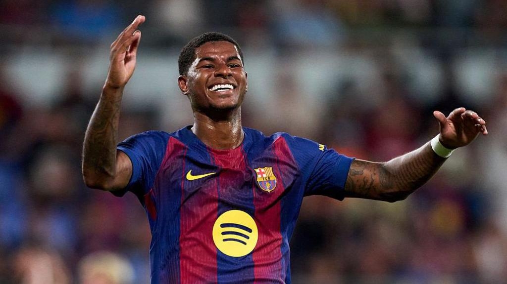 Marcus Rashford 08