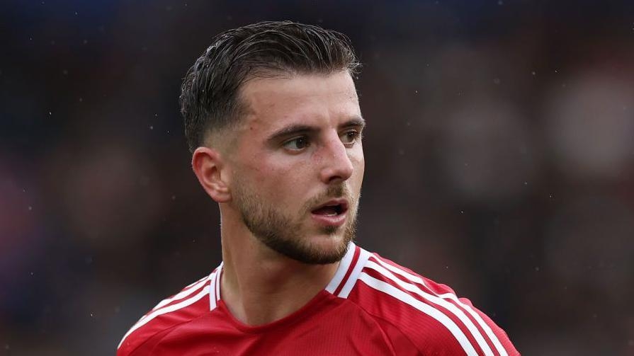 Mason Mount 06