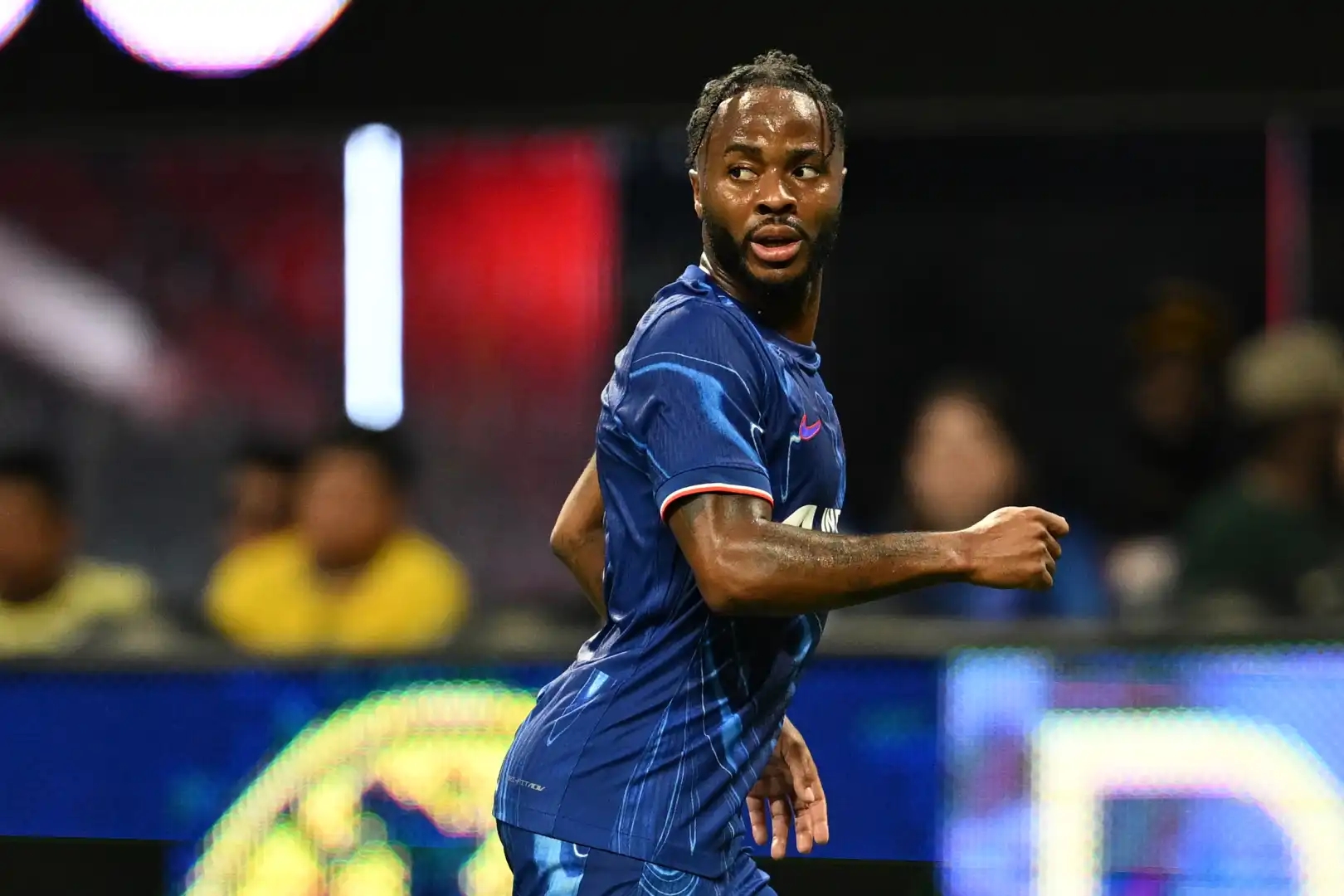 Raheem Sterling 01