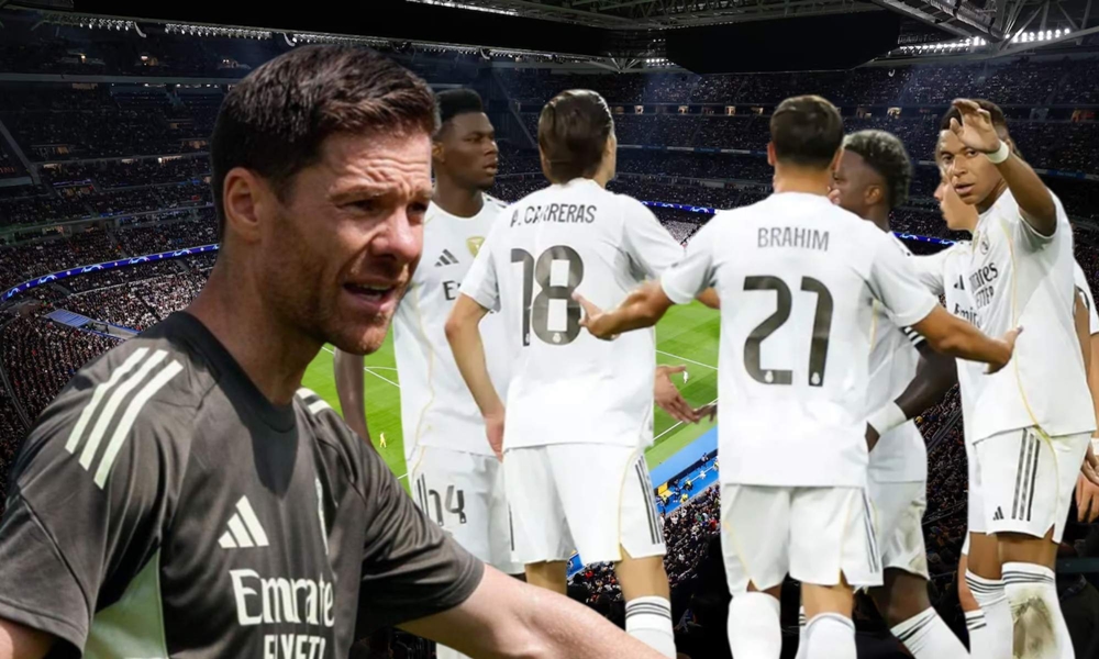Xabi Alonso 04