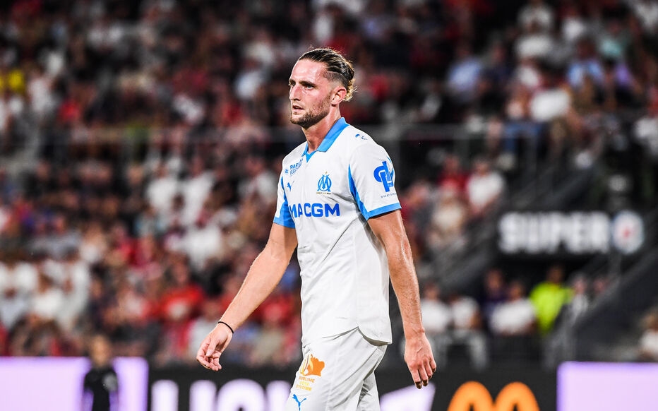 Adrien Rabiot 02