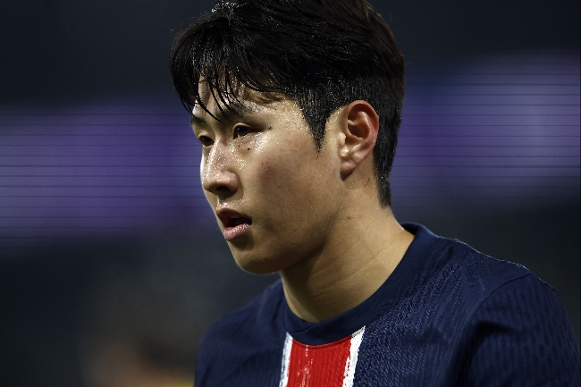 Lee Kang-In 01