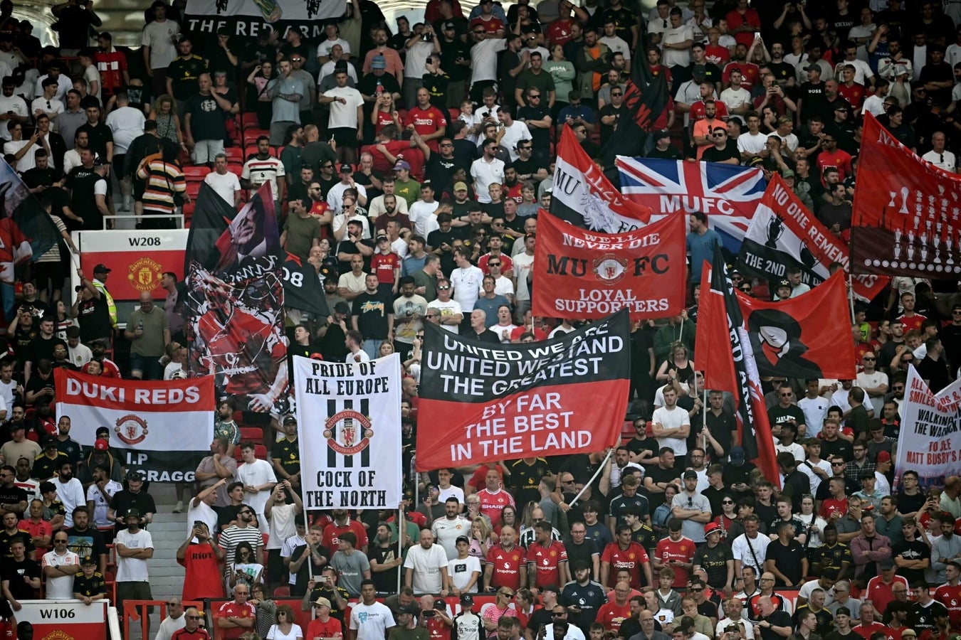 Old Trafford 03