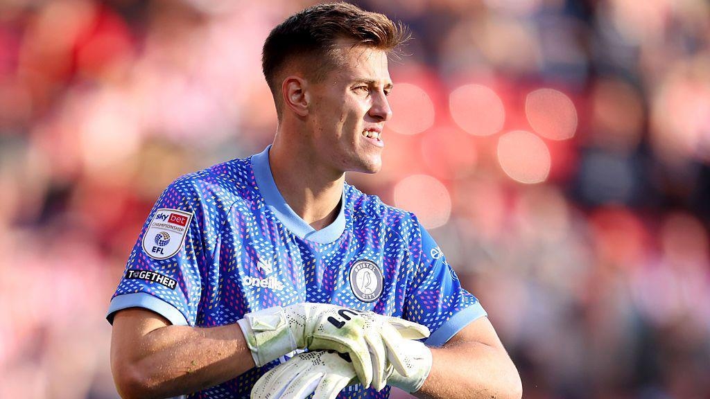 Radek Vitek 01