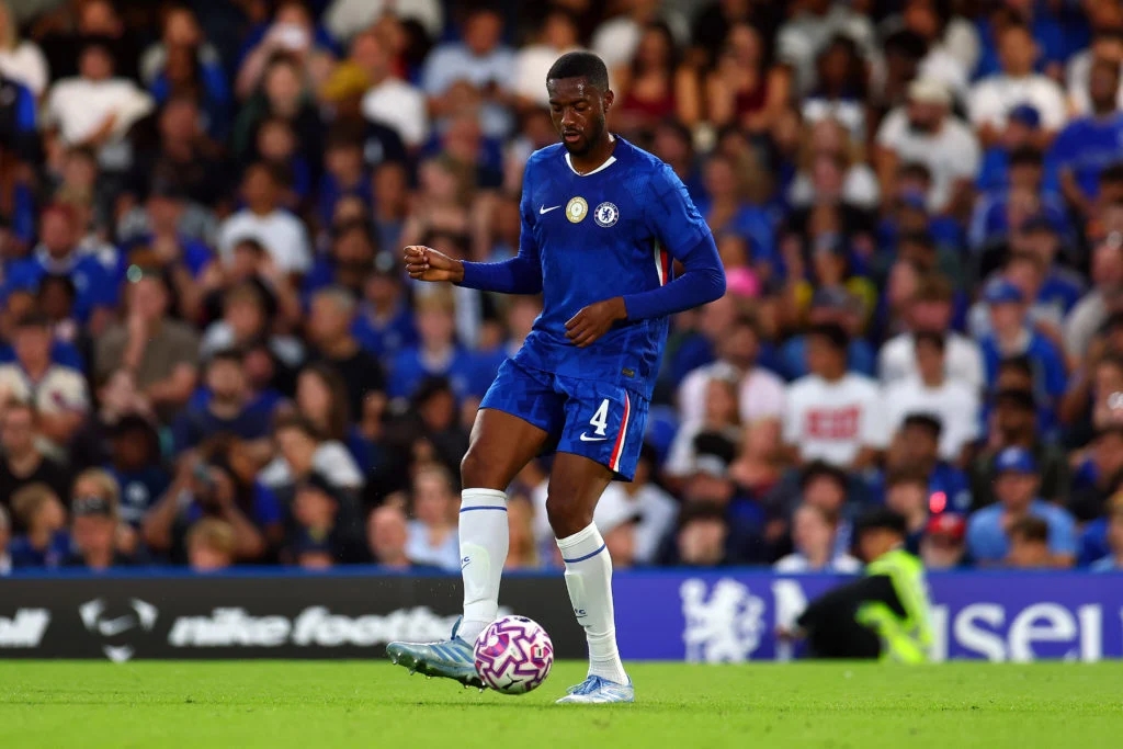 Tosin Adarabioyo 01