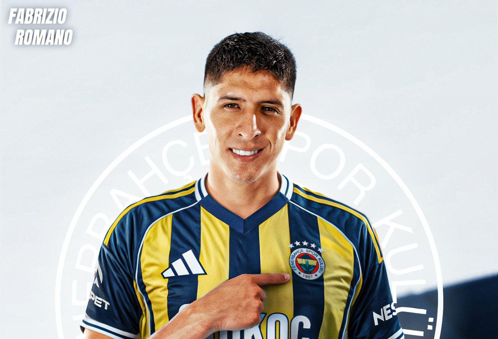 Edson Alvarez 01