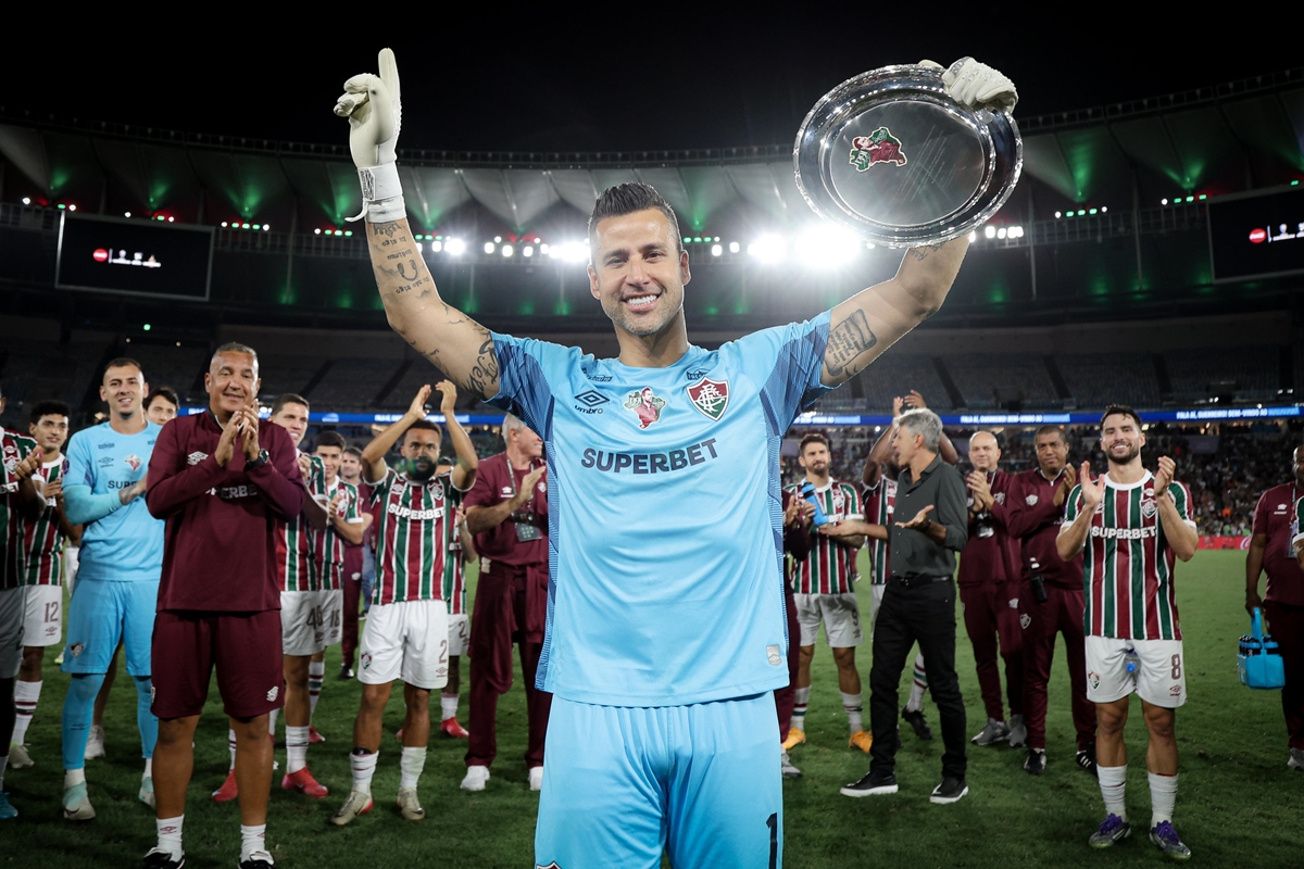Fabio Fluminense 01