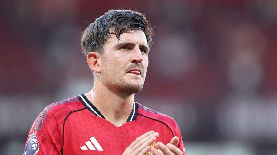 Harry Maguire 01