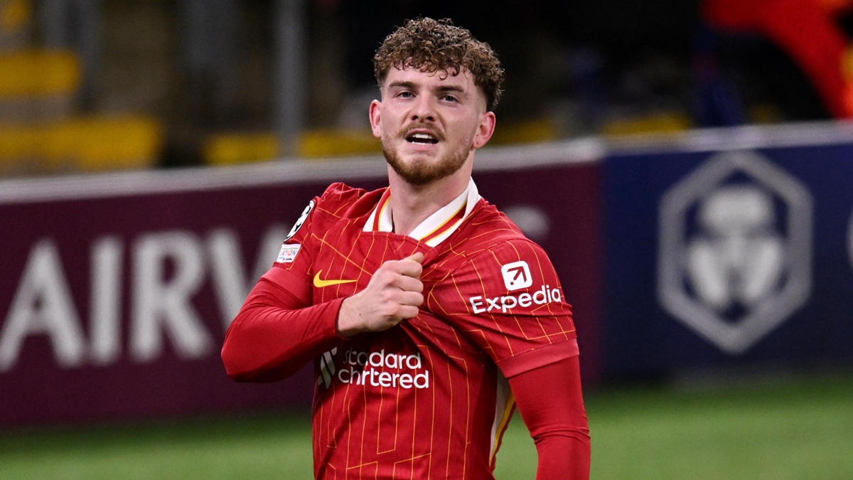 Harvey Elliott 06