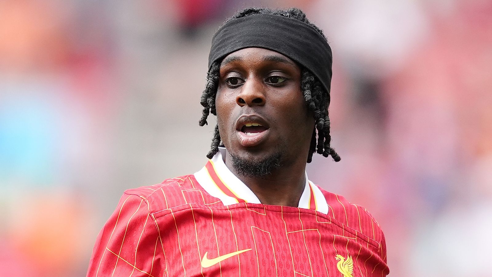 Jeremie Frimpong 01