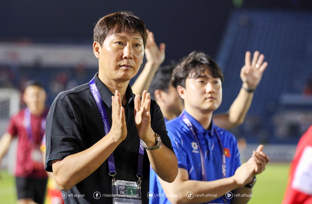 Kim Sang Sik 06