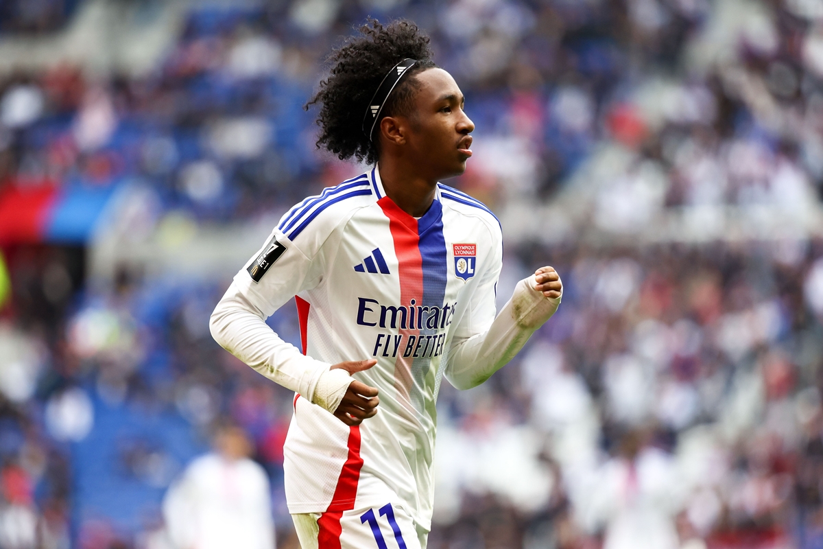 Malick Fofana 03