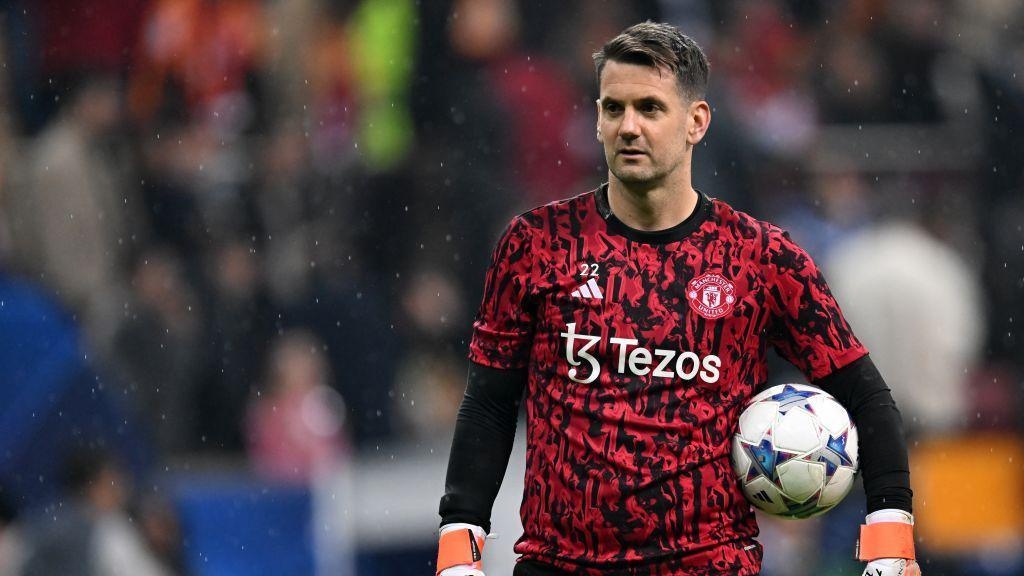 Tom Heaton 02
