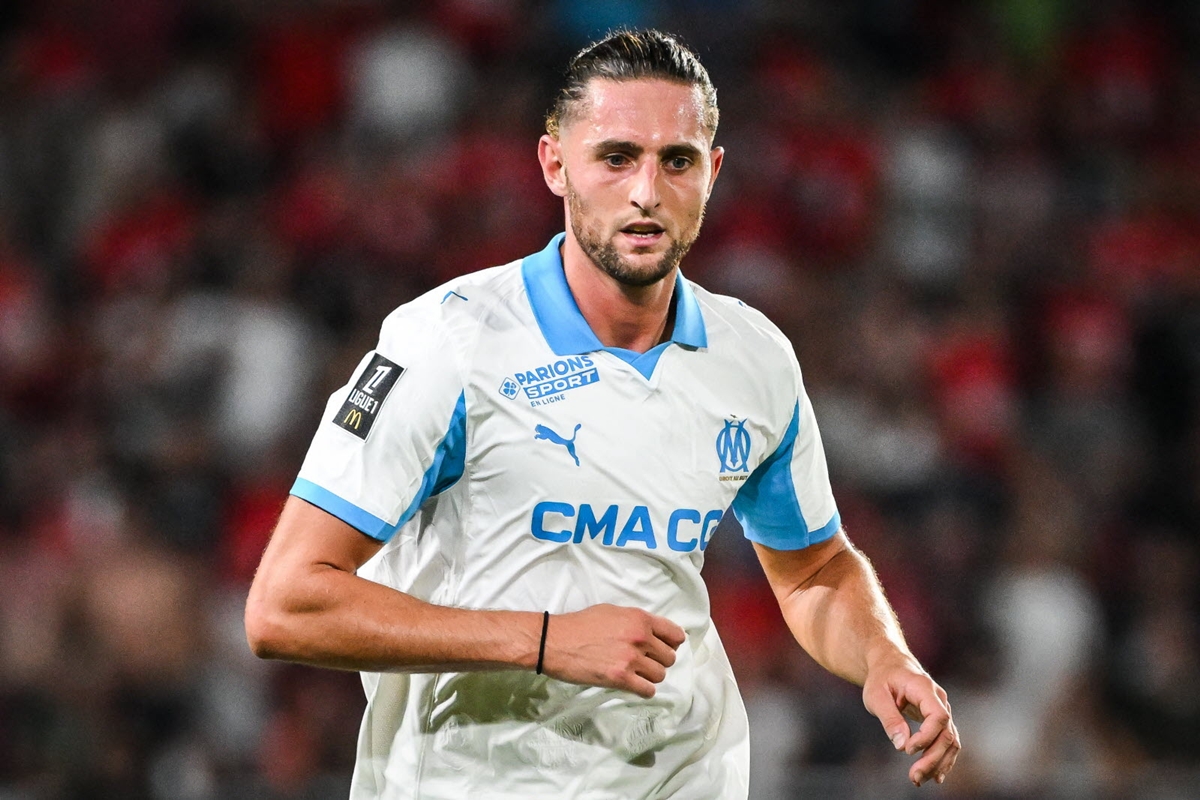 Adrien Rabiot 03