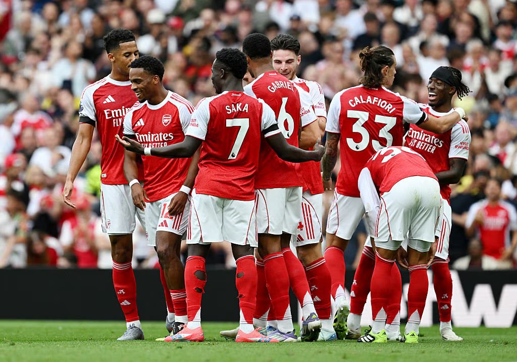 Arsenal 03