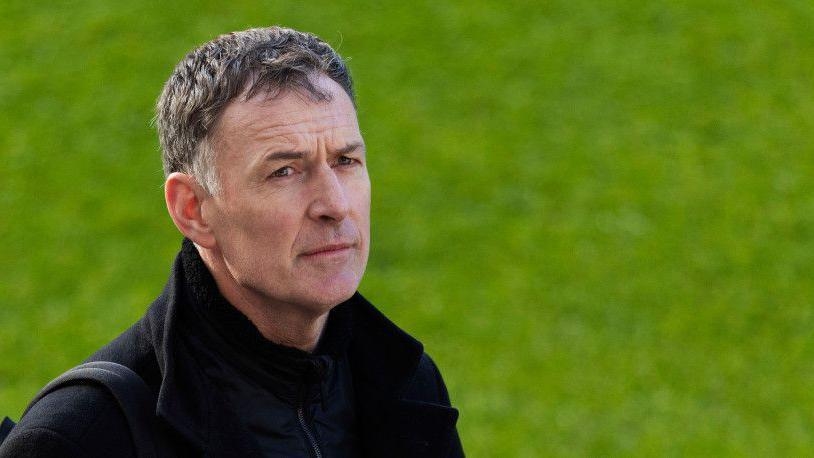 Chris Sutton 01