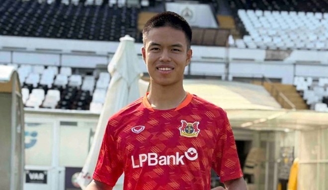Chung Nguyen Do 01