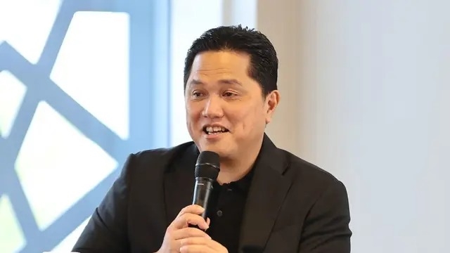 Erick Thohir 01