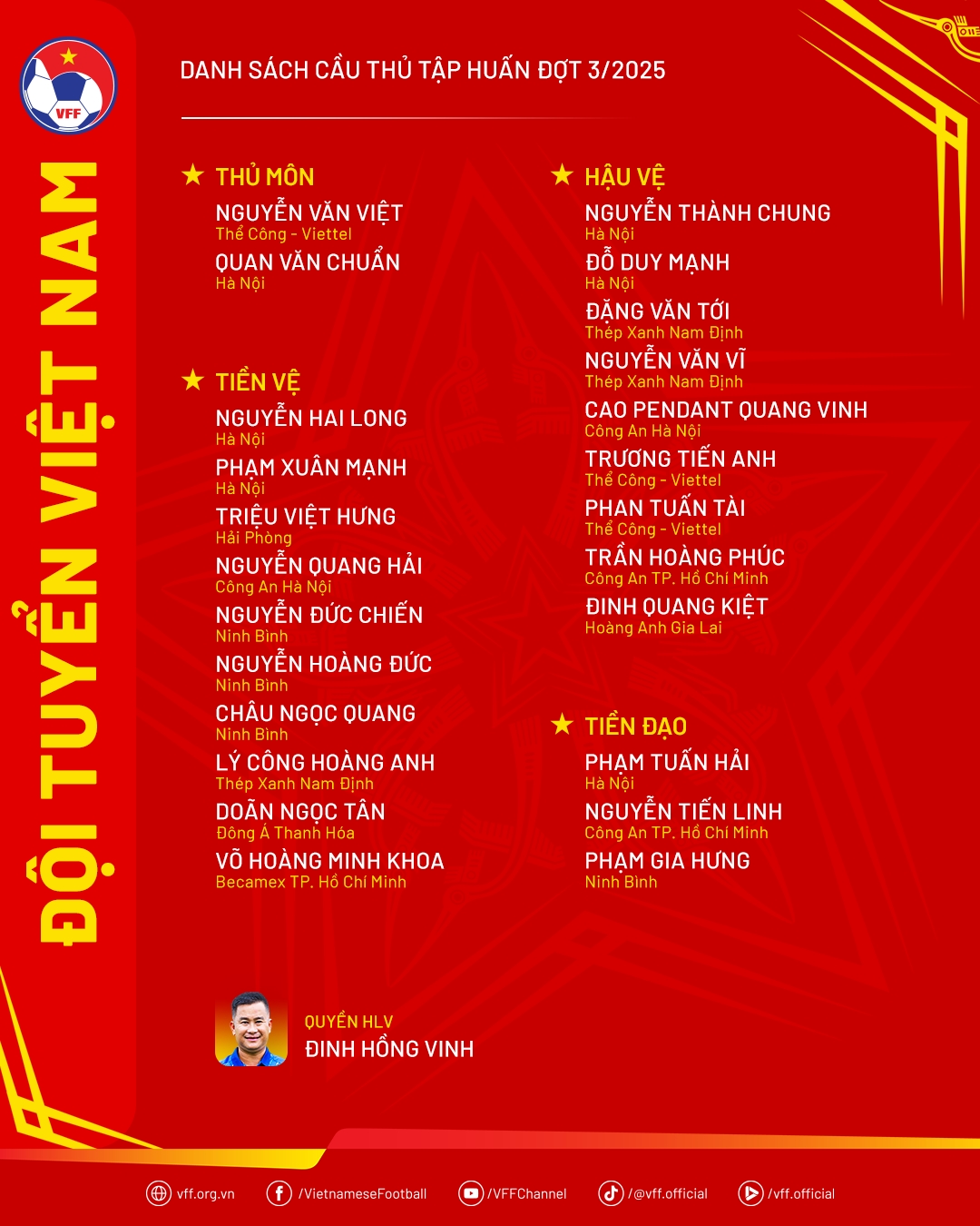 Viet Nam 05