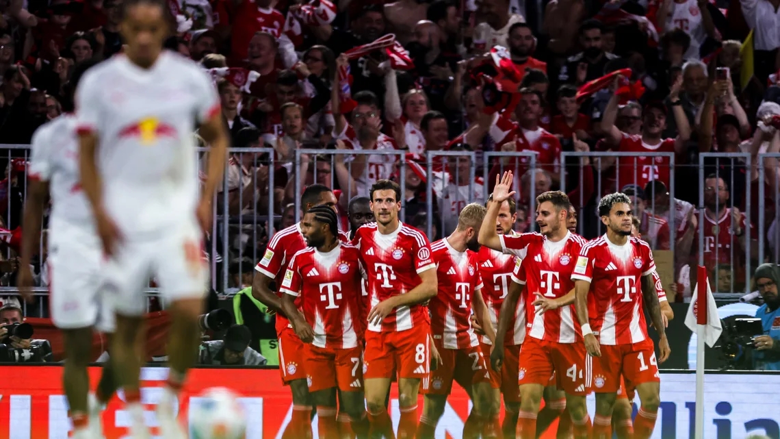 Bayern 02