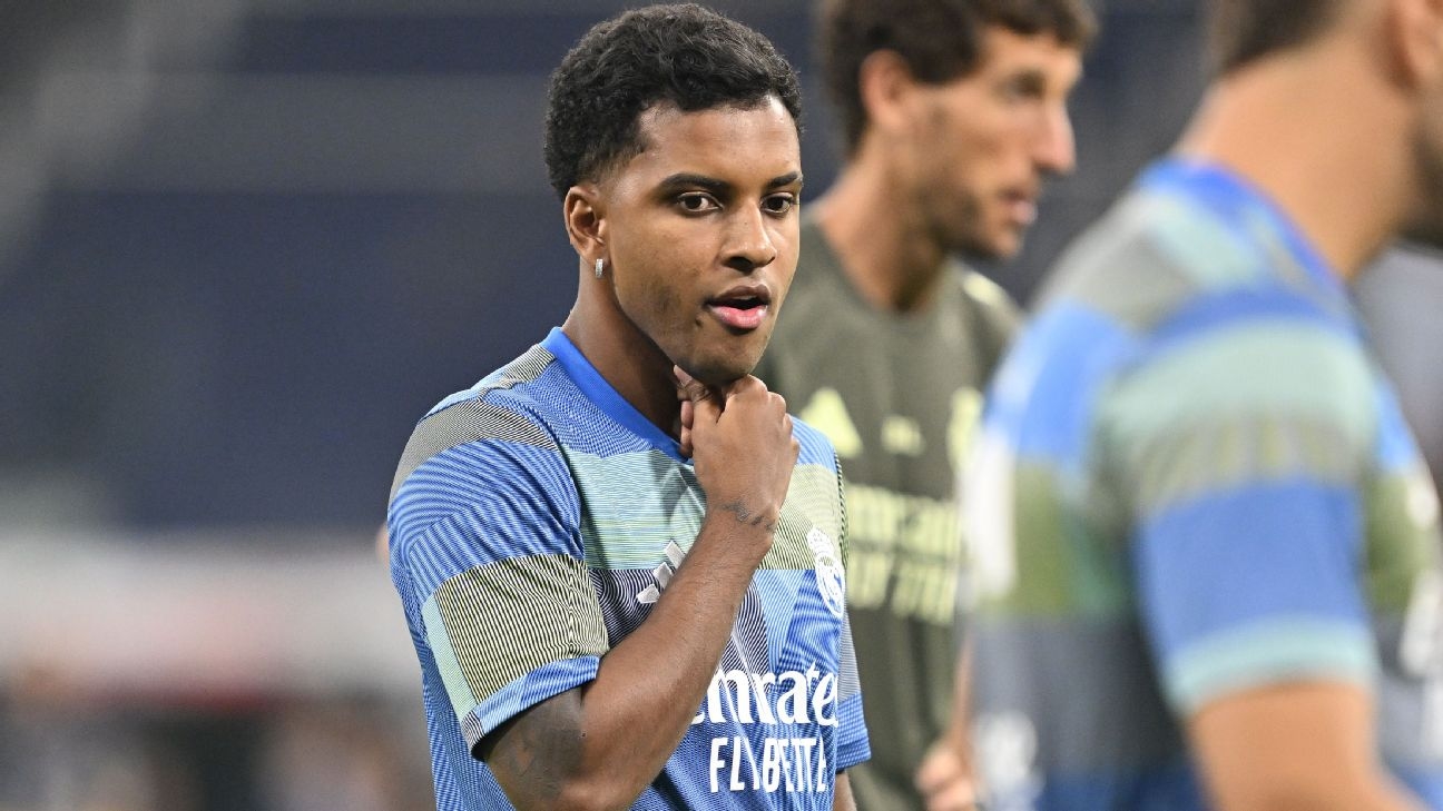 Rodrygo 01