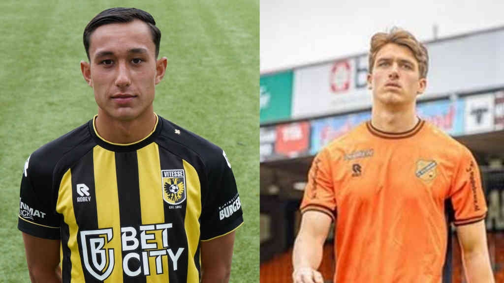 Miliano Jonathans Mauro Zijlstra 01
