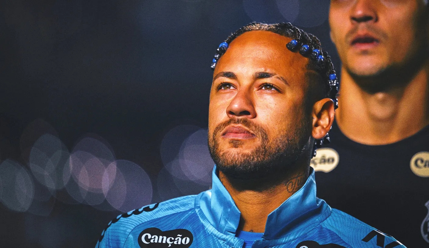 Neymar 03