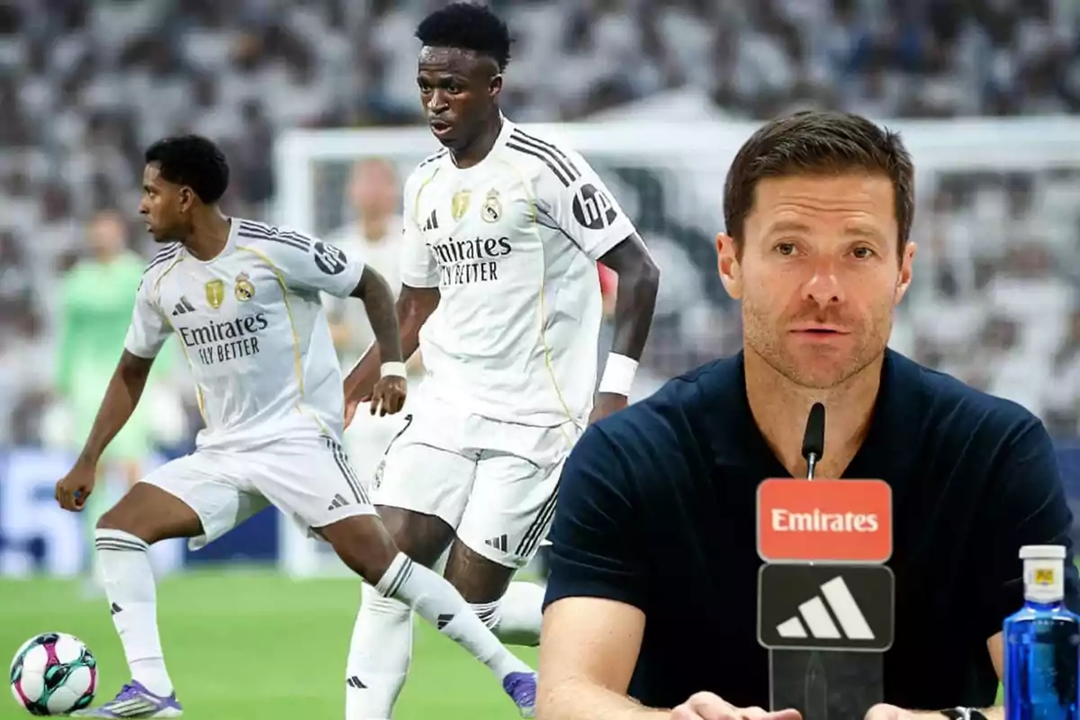 Rodrygo Goes Vinicius 02