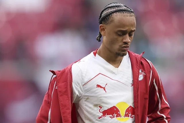 Xavi Simons 01
