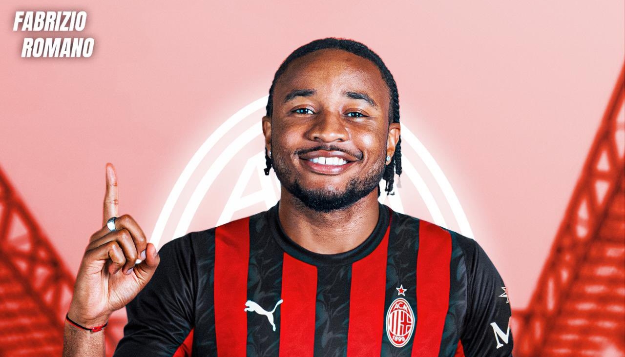 Christopher Nkunku 04