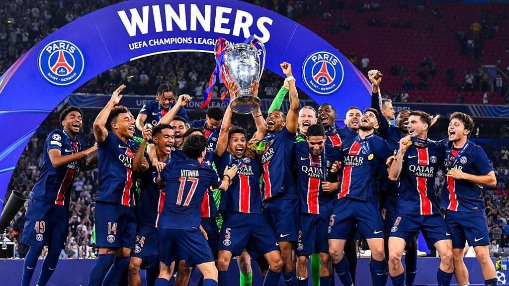 PSG 01