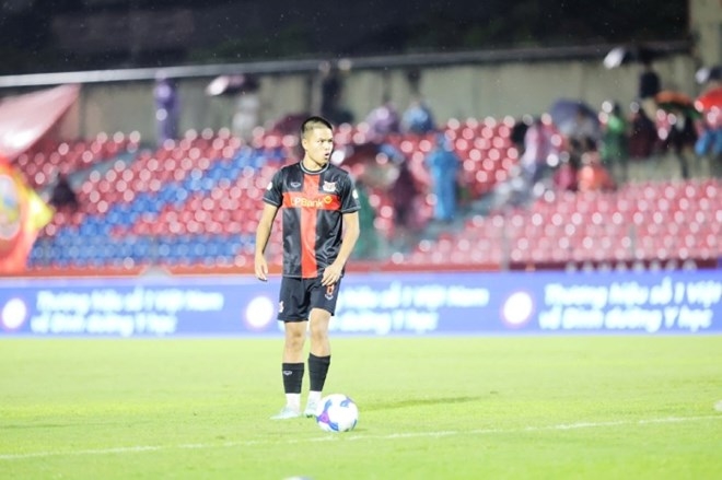 Chung Nguyen Do 01