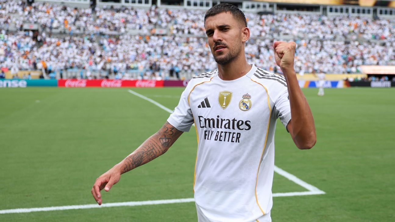Dani Ceballos 01