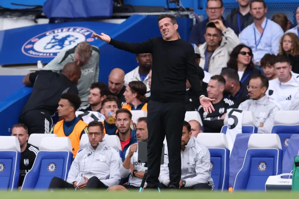 Marco Silva 01