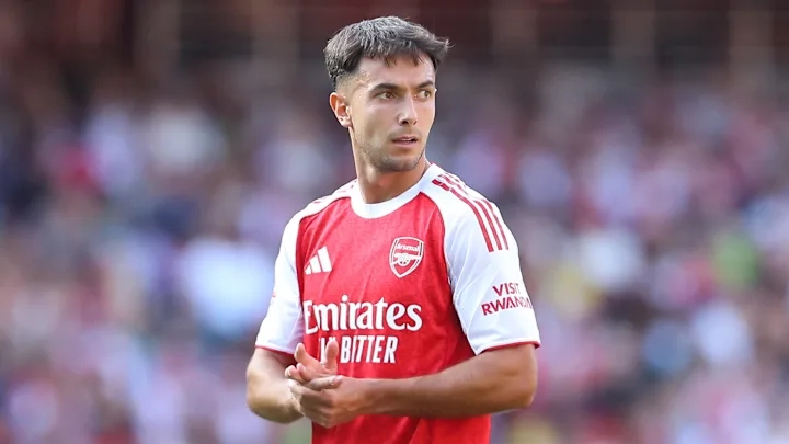 Martin Zubimendi 02