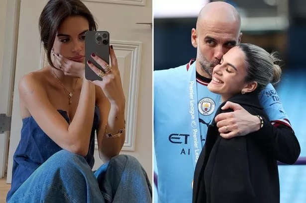 Pep va con gai 02