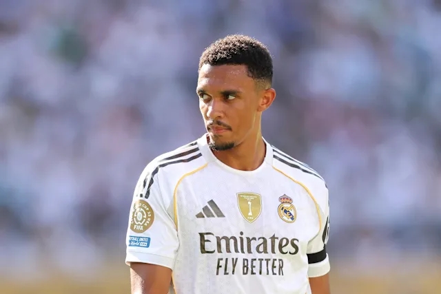 Trent Alexander-Arnold 05