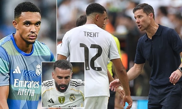 Trent Alexander-Arnold 06