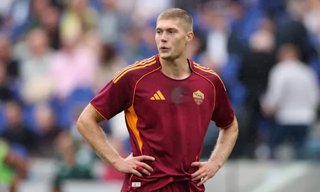 Artem Dovbyk 01