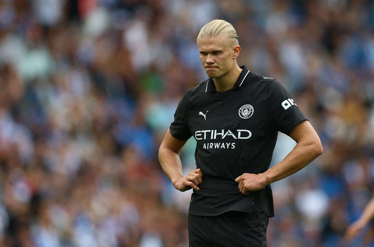 Erling Haaland 04