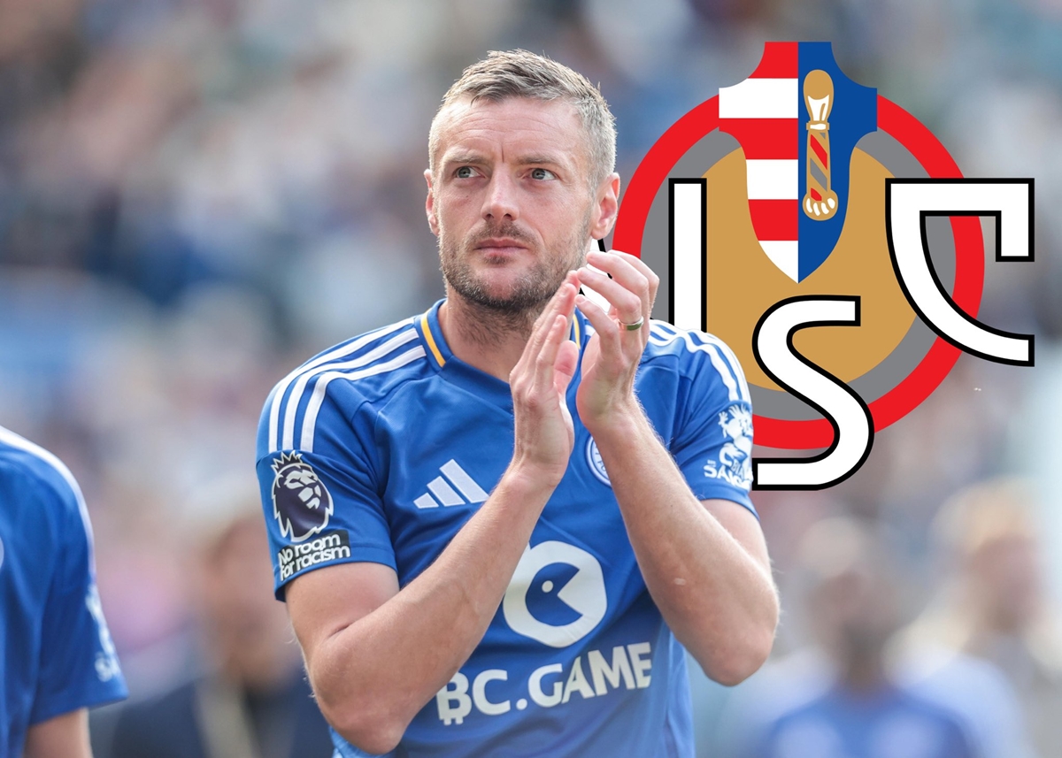 Jamie Vardy Cremonese 01